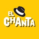 El Chanta
