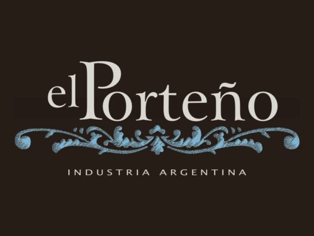 El Porteño • Arena