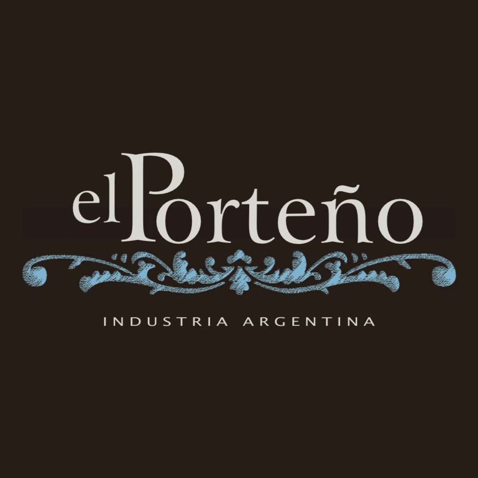 El Porteño Gourmet