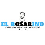 Carnisseria Argentina El Rosarino
