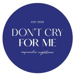 Don‘t cry for me Empanadas Argentinas