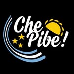 CHE PIBE