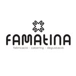 Famatina