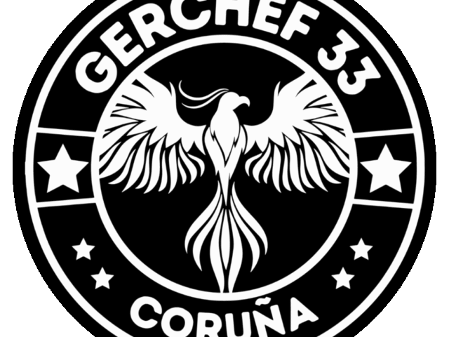 Gerchef33