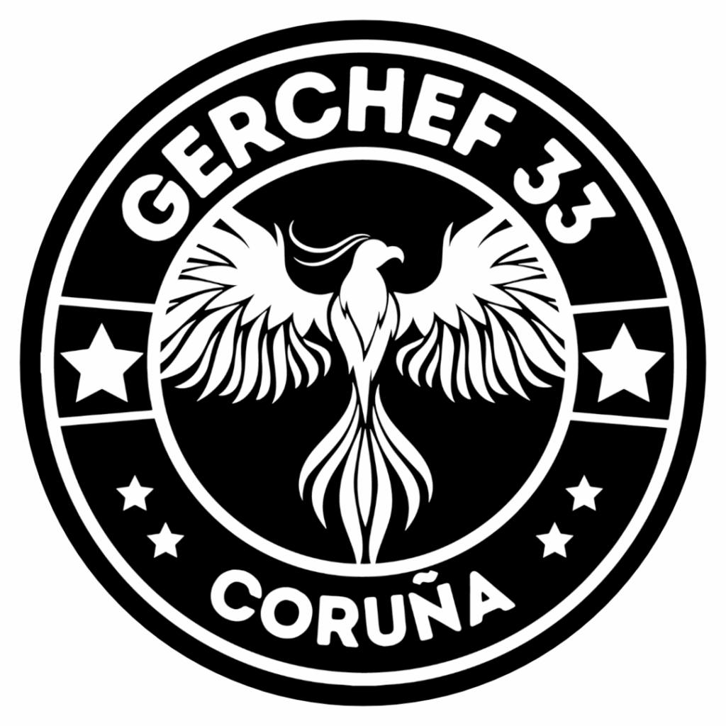 Gerchef33