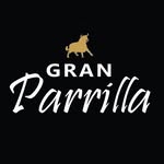 Gran Parrilla