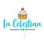 La Celestina Café y Pastelería
