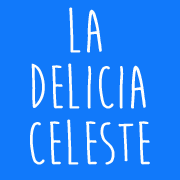 La Delicia Celeste