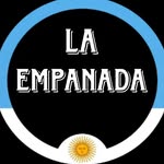 La Empanada