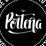 La Porteña