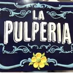 La Pulperia