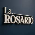 La Rosario