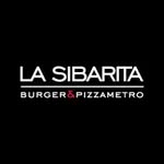 La Sibarita Burger & Pizzametro