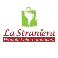 La Straniera srl