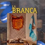 La Branca del Quebracho Gastro Bar