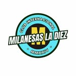 La 10 - Club Internacional Milanesa