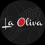 La Oliva Pastelería Artesanal