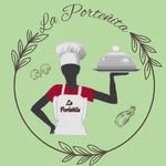 La Porteñita Comidas Para Llevar