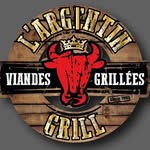 L'Argentin Grill