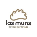 Las Muns