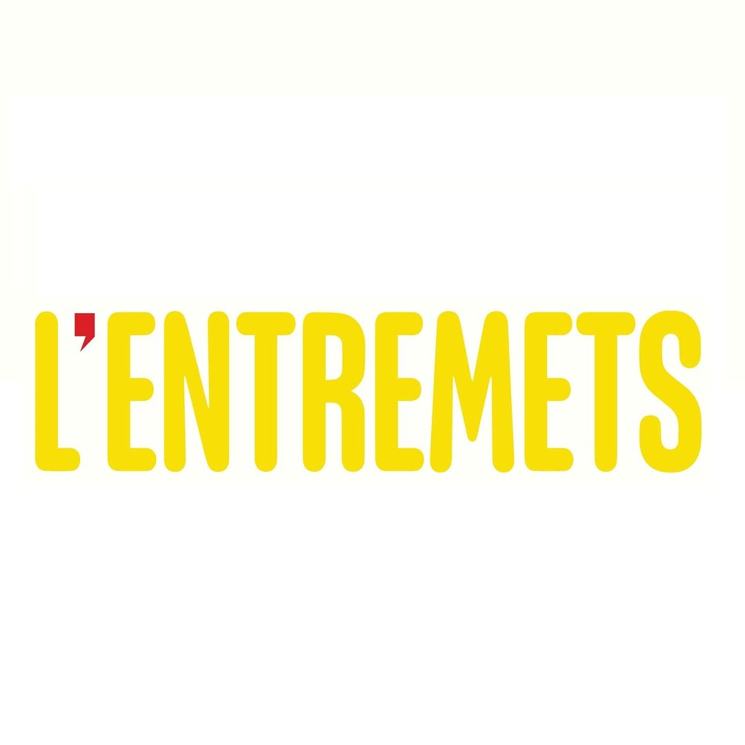 L'EntreMets