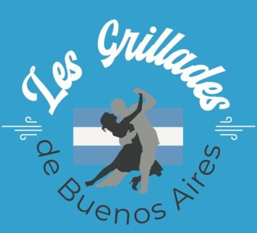 Les Grillades de Buenos Aires