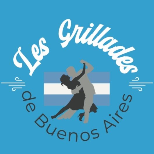 Les Grillades de Buenos Aires