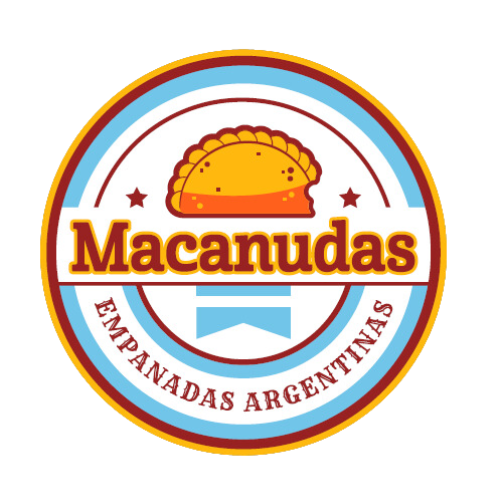 Macanudas - Empanadas Argentinas