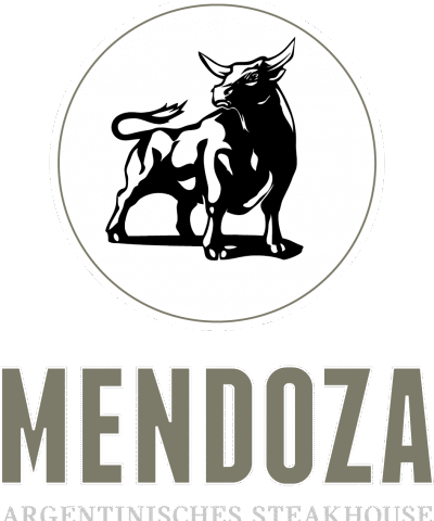 Mendoza Steakhouse