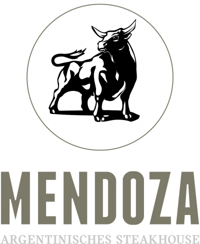 Mendoza Steakhouse