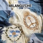 Restaurante Milangu'che