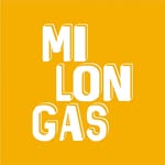 Milongas Barcelona