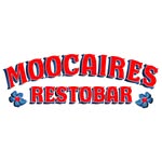 Moocaires Restobar Argentino