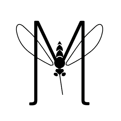Mosquito Latino