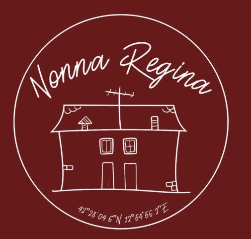 Nonna Regina