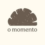 O Momento - Casa de Empanadas