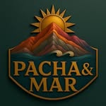 Pacha & Mar Restaurante Argentino