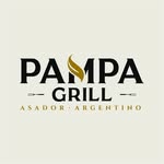 Pampa Grill