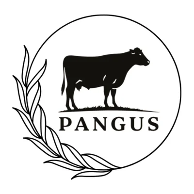 Pangus-Etoile
