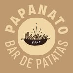 Papanato | Les Corts
