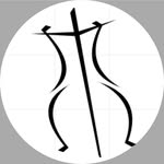 Parrilla Argentina Ushuaia