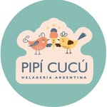 Pipí Cucú