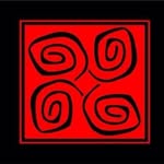 Pizza Negra, FELiX BURRIEL