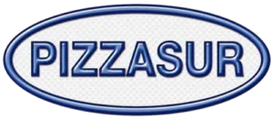 Restaurant Pizza Sur