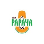 Que Papaya