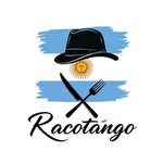RacoTango