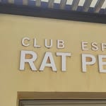 Restorán Rat penat