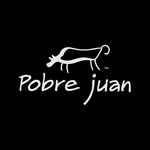 Pobre Juan