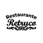 Retruco