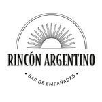 RINCON ARGENTINO